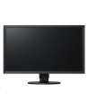 EIZO CS2731 ColorEdge - 27 - LED (black, WQHD, IPS, 60 Hz, HDMI) - nr 8