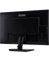 iiyama XU2792UHSU-B1 - 27 - LED monitor (black, UltraHD / 4K, IPS, loudspeaker) - nr 18