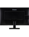iiyama XU2792UHSU-B1 - 27 - LED monitor (black, UltraHD / 4K, IPS, loudspeaker) - nr 19