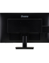 iiyama XU2792UHSU-B1 - 27 - LED monitor (black, UltraHD / 4K, IPS, loudspeaker) - nr 29