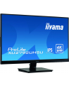 iiyama XU2792UHSU-B1 - 27 - LED monitor (black, UltraHD / 4K, IPS, loudspeaker) - nr 33