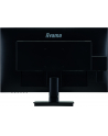 iiyama XU2792UHSU-B1 - 27 - LED monitor (black, UltraHD / 4K, IPS, loudspeaker) - nr 34