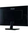 iiyama XU2792UHSU-B1 - 27 - LED monitor (black, UltraHD / 4K, IPS, loudspeaker) - nr 39
