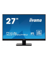iiyama XU2792UHSU-B1 - 27 - LED monitor (black, UltraHD / 4K, IPS, loudspeaker) - nr 42