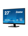 iiyama XU2792UHSU-B1 - 27 - LED monitor (black, UltraHD / 4K, IPS, loudspeaker) - nr 43