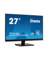 iiyama XU2792UHSU-B1 - 27 - LED monitor (black, UltraHD / 4K, IPS, loudspeaker) - nr 44