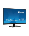 iiyama XU2792UHSU-B1 - 27 - LED monitor (black, UltraHD / 4K, IPS, loudspeaker) - nr 45