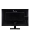 iiyama XU2792UHSU-B1 - 27 - LED monitor (black, UltraHD / 4K, IPS, loudspeaker) - nr 46