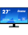 iiyama XU2792UHSU-B1 - 27 - LED monitor (black, UltraHD / 4K, IPS, loudspeaker) - nr 51