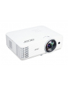 Acer H6518STi, DLP projector (white, FullHD, Full 3D, short distance) - nr 10