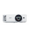 Acer H6518STi, DLP projector (white, FullHD, Full 3D, short distance) - nr 11