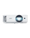 Acer H6518STi, DLP projector (white, FullHD, Full 3D, short distance) - nr 12
