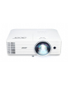 Acer H6518STi, DLP projector (white, FullHD, Full 3D, short distance) - nr 13
