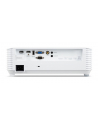 Acer H6518STi, DLP projector (white, FullHD, Full 3D, short distance) - nr 14