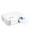 Acer H6518STi, DLP projector (white, FullHD, Full 3D, short distance) - nr 16