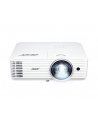 Acer H6518STi, DLP projector (white, FullHD, Full 3D, short distance) - nr 17