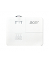 Acer H6518STi, DLP projector (white, FullHD, Full 3D, short distance) - nr 18