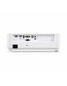 Acer H6518STi, DLP projector (white, FullHD, Full 3D, short distance) - nr 19