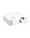 Acer H6518STi, DLP projector (white, FullHD, Full 3D, short distance) - nr 20