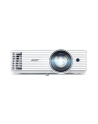 Acer H6518STi, DLP projector (white, FullHD, Full 3D, short distance) - nr 21