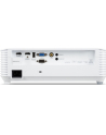 Acer H6518STi, DLP projector (white, FullHD, Full 3D, short distance) - nr 22