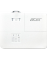 Acer H6518STi, DLP projector (white, FullHD, Full 3D, short distance) - nr 23