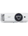 Acer H6518STi, DLP projector (white, FullHD, Full 3D, short distance) - nr 24
