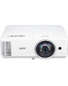 Acer H6518STi, DLP projector (white, FullHD, Full 3D, short distance) - nr 25