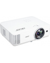 Acer H6518STi, DLP projector (white, FullHD, Full 3D, short distance) - nr 26