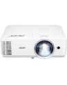 Acer H6518STi, DLP projector (white, FullHD, Full 3D, short distance) - nr 27