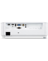 Acer H6518STi, DLP projector (white, FullHD, Full 3D, short distance) - nr 28