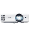 Acer H6518STi, DLP projector (white, FullHD, Full 3D, short distance) - nr 29