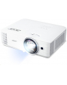 Acer H6518STi, DLP projector (white, FullHD, Full 3D, short distance) - nr 30