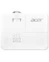 Acer H6518STi, DLP projector (white, FullHD, Full 3D, short distance) - nr 31