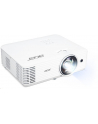 Acer H6518STi, DLP projector (white, FullHD, Full 3D, short distance) - nr 32