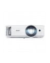 Acer H6518STi, DLP projector (white, FullHD, Full 3D, short distance) - nr 34