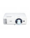 Acer H6518STi, DLP projector (white, FullHD, Full 3D, short distance) - nr 36