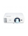 Acer H6518STi, DLP projector (white, FullHD, Full 3D, short distance) - nr 38
