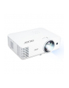 Acer H6518STi, DLP projector (white, FullHD, Full 3D, short distance) - nr 39