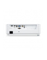Acer H6518STi, DLP projector (white, FullHD, Full 3D, short distance) - nr 40