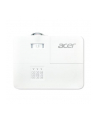 Acer H6518STi, DLP projector (white, FullHD, Full 3D, short distance) - nr 41