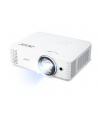 Acer H6518STi, DLP projector (white, FullHD, Full 3D, short distance) - nr 42