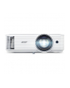 Acer H6518STi, DLP projector (white, FullHD, Full 3D, short distance) - nr 43