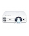 Acer H6518STi, DLP projector (white, FullHD, Full 3D, short distance) - nr 44