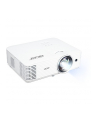 Acer H6518STi, DLP projector (white, FullHD, Full 3D, short distance) - nr 45