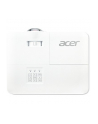 Acer H6518STi, DLP projector (white, FullHD, Full 3D, short distance) - nr 46