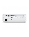 Acer H6518STi, DLP projector (white, FullHD, Full 3D, short distance) - nr 47