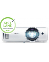 Acer H6518STi, DLP projector (white, FullHD, Full 3D, short distance) - nr 48