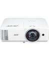 Acer H6518STi, DLP projector (white, FullHD, Full 3D, short distance) - nr 53