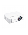 Acer H6518STi, DLP projector (white, FullHD, Full 3D, short distance) - nr 55